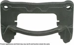 Cardone Reman Disc Brake Caliper Bracket P/N:14-1312. Fixed Price $68.59.