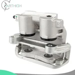2003 2004 Ford Mustang Front Right Passenger Brake Caliper Bracket 18B5123. Fixed Price $47.20.