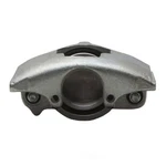 Disc Brake Caliper-extended Cab Pickup Dfc 331-40075. Fixed Price $170.99.