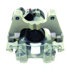 Genuine L/rear Brake Caliper W/servomotor Vw Audi A3 Jetta E-golf 8V0615423D. Fixed Price $248.30.