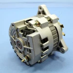 Remanufactured Alternator Generator 7703-12 For Replacement Of 80A Delco W/o. Fixed Price $55.99.
