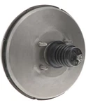 Power Brake Booster Pep Boys 53-4932 Reman. Fixed Price $163.55.