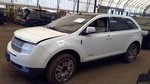 Passenger Right Caliper Rear Fits 07-10 Edge 6091876. Fixed Price $75.90.