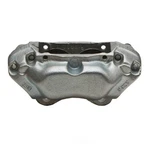 Disc Brake Caliper Fits 1991-1993 Volvo 240 Dfc. Fixed Price $143.42.