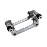 Genuine Acdelco For Chevy Orlando 2012-2014 Brake Caliper Bracket Passenger Side. Fixed Price $101.92.