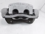 Kia Telluride 2020-2021 Front Left Driver Brake Caliper 58110-S9000. Fixed Price $93.10.