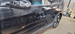 13-18 Acura Rdx Driver Left Caliper Rear. Fixed Price $110.44.
