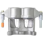 Nugeon 97-17009D Remanufactured Disc Brake Caliper. Fixed Price $155.84.