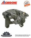 Cardone Reman Disc Brake Caliper 19-B3229 High-quality Auto Part, Universal Fi. Fixed Price $199.04.