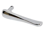 Lock Handle For Mercedes W113 Hardtop Right. Fixed Price $164.95.