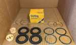Girling Brake Caliper Kit #SP-4018 / 171-698-471A Fits Volkswagen & Audi. Fixed Price $14.95.