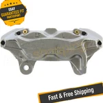 Stoptech 141.44116 Disc Brake Caliper For 01-02 Toyota SEQUOIA/00-02 Tundra. Fixed Price $128.41.