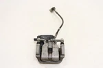 2020-2025 Hyundai Palisade Rear Left Driver Side Disc Brake Caliper W/ Hose Oem. Fixed Price $215.90.