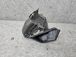 Air Filter Housing Intake Box Assembly Mercedes W166 X166 GL63 ML63 Amg Oem. Fixed Price $130.00.