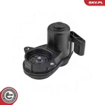 Rear Parking Brake Caliper Control Right For Nissan Renault 13- 44001-4EA0A. Fixed Price $35.01.