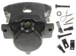 Raybestos FRC4140 Disc Brake Caliper-pg Plus Unloaded Front Left Reman. Fixed Price $39.99.