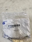 Genuine Gm Oem Front Disc Brake Caliper Guide Pin Kit 89040318. Fixed Price $24.00.