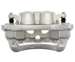 Brake Caliper Frt Raybestos FRC12599DN. Fixed Price $135.64.