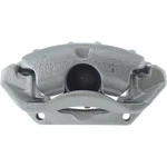 Centric 141.35044 Semi Loaded Brake Caliper. Fixed Price $93.70.
