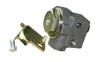 Right Stuff Detailing 67-69 Gm Disc Brake Valve PV68. Fixed Price $134.17.