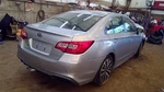 Driver Left Caliper Front Sedan Fits 16-19 Legacy 6185739. Fixed Price $75.90.
