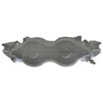 Disc Brake CALIPER-ELEMENT3 New Semi-loaded Raybestos FRC10277N. Fixed Price $95.45.
