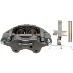 Raybestos FRC10376 Line Reman Semi Loaded Caliper. Fixed Price $118.85.