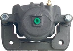 Frt Rebuilt Brake Caliper W/hwd Cardone Industries 18B4383A. Fixed Price $94.82.
