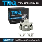 Trq New Left Rear Disc Brake Caliper For Toyota Camry Avalon Solara. Fixed Price $69.95.