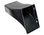 Genuine Oem Front Passenger Right Brake Air Duct E60 545I 550I 530XI 530I. Fixed Price $33.99.