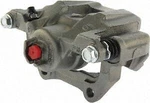Rr Right Rebuilt Brake Caliper W/hwd Centric Parts 141.40585. Fixed Price $163.78.