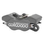 Wilwood 120-15752 GP320A Passenger Side Brake Caliper. Fixed Price $215.93.