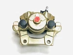 Loaded Rear Brake Caliper Rh For 12-15 Bmw X1 Centric Posi Quiet 142.34575 New. Fixed Price $192.75.