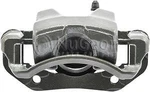 Frt Rebuilt Brake Caliper Nugeon Techshield 99P00521A. Fixed Price $60.54.