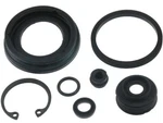 Carlson 46DM47B Rear Caliper Repair Kit Fits 2008-2010 Honda Accord. Fixed Price $19.67.