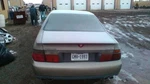 Driver Left Caliper Front Fits 98-02 Seville 243167. Fixed Price $75.00.