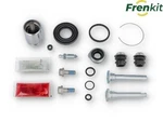 Frenkit Disc Brake Caliper Repair For Accord, Cl 734051. Fixed Price $63.95.