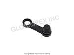 Porsche (1978-2016) Bleed Valve Screw Cap For Brake Caliper Pc) Uro Parts. Fixed Price $15.00.