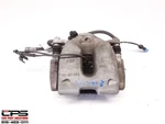 18-23 Bmw X3 G01 Driver Left Front Brake Caliper 34106882253. Fixed Price $79.99.