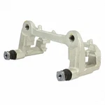 Rr Brake Caliper Mounting Bracket Motorcraft BRBCR56. Fixed Price $129.35.