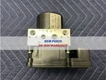 Oem Bmw 6789303 6789304 Abs Brake Pump Module 328I Series E90 06-11. Fixed Price $86.23.