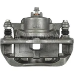Nugeon 99-00965A Remanufactured Disc Brake Caliper. Fixed Price $196.17.
