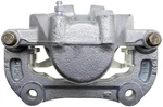 Genuine Raybestos R-line Reman Loaded Coated Caliper & Bracket Assy RC12705C. Fixed Price $76.96.