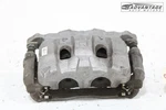 2020-2022 Ford Explorer 2.3L L4 4WD Front Right Side Abs Brake Disc Caliper Oem. Fixed Price $89.99.
