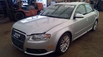 Passenger Caliper Front 347MM 13.66" Rotor Fits 05-11 Audi A6 6785087. Fixed Price $81.90.