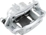Genuine Nissan Disc Brake Caliper 41011-3LM1A. Fixed Price $340.11.