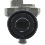 Drum Brake Wheel Cylinder-premium Cylinders Centric 134.76012. Fixed Price $42.95.