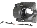 Disc Brake Caliper Cardone 18-4365S Reman Fits 1991 Dodge Dakota. Fixed Price $60.76.