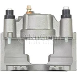 Nugeon 97-17263A Remanufactured Disc Brake Caliper. Fixed Price $61.48.