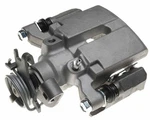 Disc Brake Caliper 18FR2217 Acdelco Professional. Fixed Price $170.30.